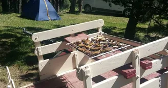20180625_110335 20180625_110335