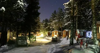 ambiance d enuit hiver 2018 ambiance d enuit hiver 2018