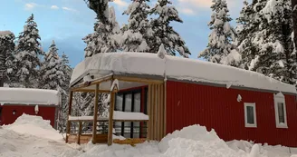 Visuel-camping Visuel-camping