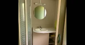 Chalets 4-5