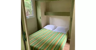 MoustiK_Chambre camping fontpédrouse