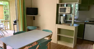 RepliK_Salle camping fontpédrouse