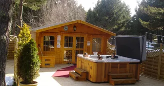 Camping du Lac 6