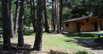 Camping du Lac 7