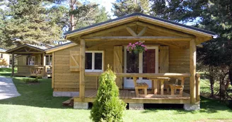 Camping du Lac 8