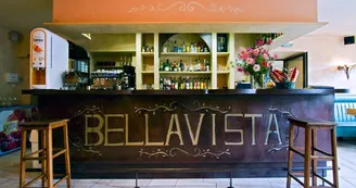 Hôtel le Bellevue 6