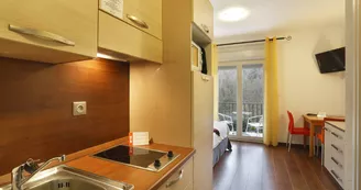 chambre_106_01