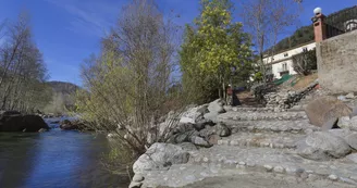 riviere_02