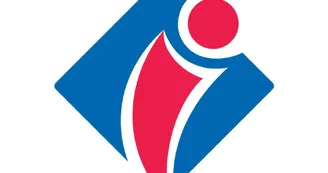 OT De France (2)