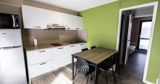 résidence et appartement de vacanecs Saint Cyprien résidence et appartement de vacanecs Saint Cyprien