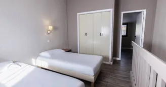 résidence et appartement de vacanecs Saint Cyprien résidence et appartement de vacanecs Saint Cyprien