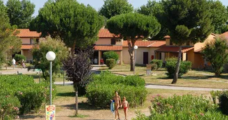 résidence et appartement de vacances Saint Cyprien résidence et appartement de vacances Saint Cyprien