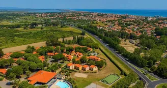 location-vacances-azureva-saint-cyprien-pays-cathare-rando location-vacances-azureva-saint-cyprien-pays-cathare-rando