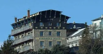 pyrenees2