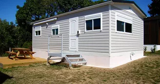 Camping Ilisa 4