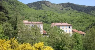 Le Noell 1 Le Noell 1
