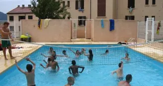 Le Noell 2 Le Noell 2