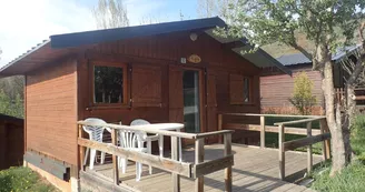 Camping_El_Pailles_1Chalet_à_louer_4_personnes_LUPIN_extérieur Camping_El_Pailles_1Chalet_à_louer_4_personnes_LUPIN_extérieur