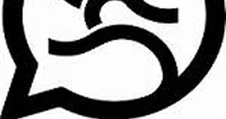 Logo OTI Logo OTI