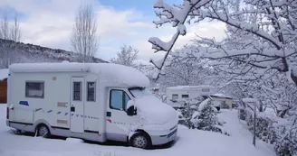 Camping_El_Pailles_Caravaneige