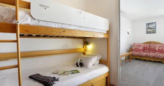 Balcon_chambre_01