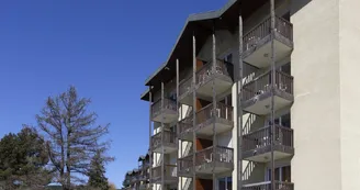 Balcon_exterieur_06