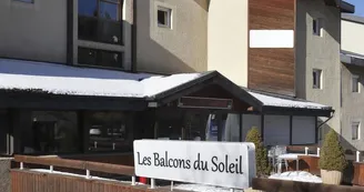 Balcon_exterieur_09