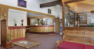 Balcon_reception_01