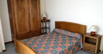 torremagne2