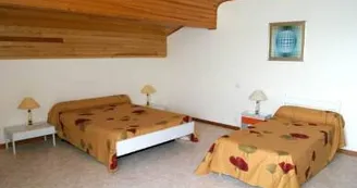 torremagne5