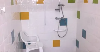 Gîte el Passatge Gîte el Passatge