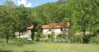 Gîte el Passatge Gîte el Passatge