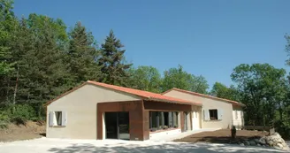 Gîte el Passatge Gîte el Passatge