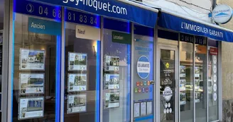 guy-hoquet-argeles-2022