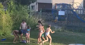 Mas Piques 15