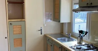 Kitchenette-P20-MH-6Pers-768x1024