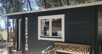 Réception 2
