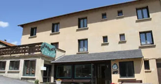 La Capcinoise