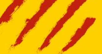 Pyrénées-Orientales_(66)_logo_2015