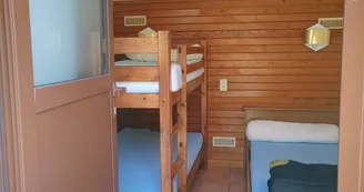 Chambre Chambre