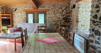 Coin repas Coin repas
