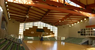 centre-sud canigo 4 centre-sud canigo 4