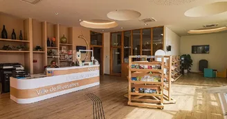 Intérieur Intérieur