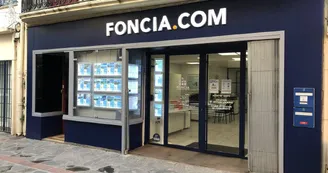 FONCIA02 FONCIA02