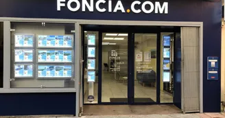 FONCIA2021 FONCIA2021