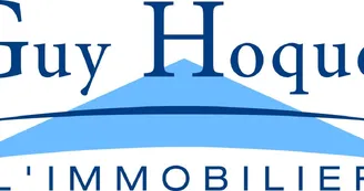 Guy-hoquet-logo
