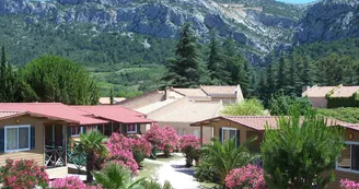 Residence-torredelfar Residence-torredelfar