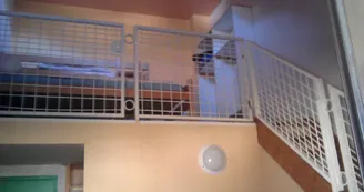 intérieur 2