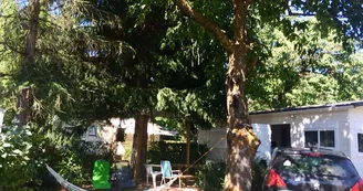 L'enclave 2