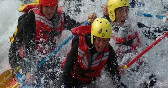 inextremis_rafting inextremis_rafting